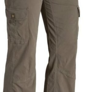 Kühl Splash Roll-up Women Khaki 10