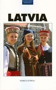 LATVIA