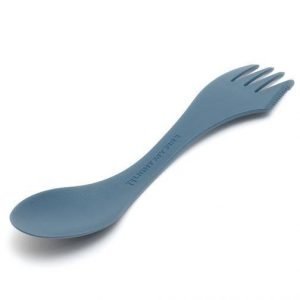 LMF Spork Original jäänsininen