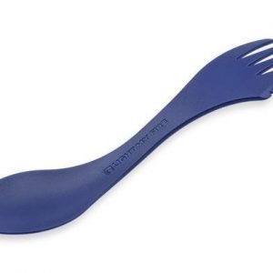 LMF Spork Original tummansininen