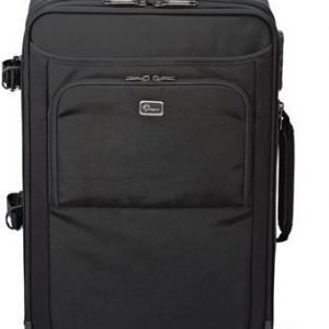 LOWEPRO PRO ROLLER X200 AW