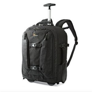 LOWEPRO PRO RUNNER RL X450 AW II