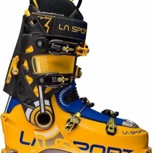 La Sportiva Spectre 2.0 27