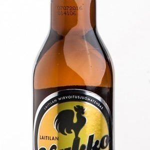 Laitilan Kukko Pils