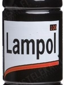 Lampol erikoislamppuöljy 1 litra