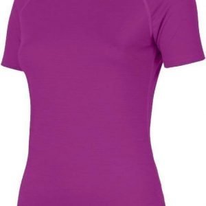 Lasting Alea T-shirt 160 G Purple XS