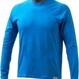 Lasting Atar Shirt Sininen M