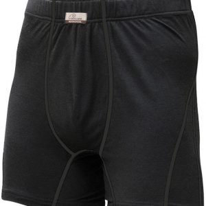 Lasting Nico Boxer Musta L