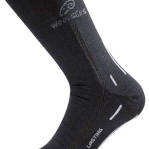 Lasting WLS Merino