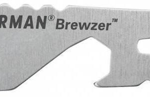 Leatherman Brewzer