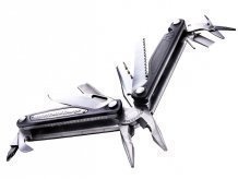 Leatherman Charge AL