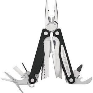 Leatherman Charge AL