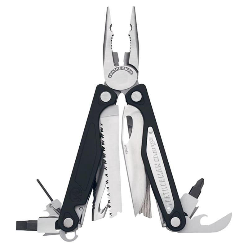 Leatherman Charge ALX