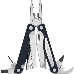 Leatherman Charge ALX