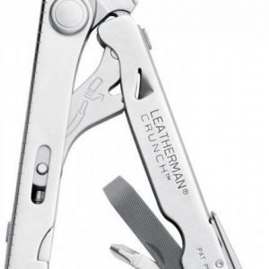 Leatherman Crunch