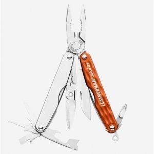 Leatherman Juice S2