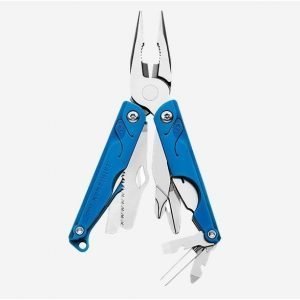 Leatherman Leap