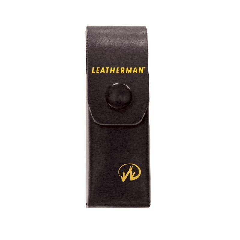 Leatherman Leather Sheath 4"