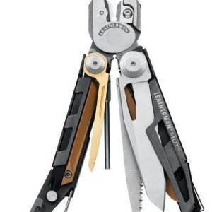 Leatherman MUT