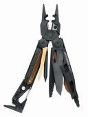 Leatherman MUT EOD