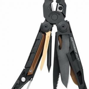 Leatherman MUT EOD