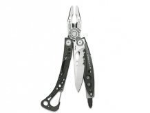 Leatherman Skeletool CX