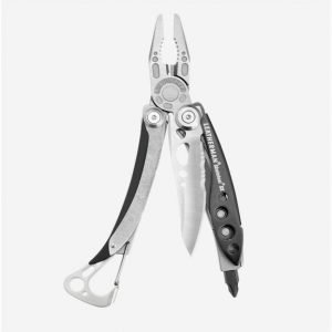 Leatherman Skeletool SX