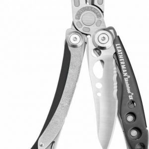 Leatherman Skeletool SX