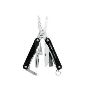 Leatherman - Squirt ES4