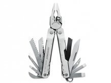 Leatherman Super Tool 300