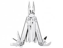 Leatherman Surge