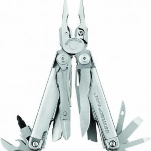 Leatherman Surge