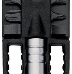 Leatherman Tool Adapter