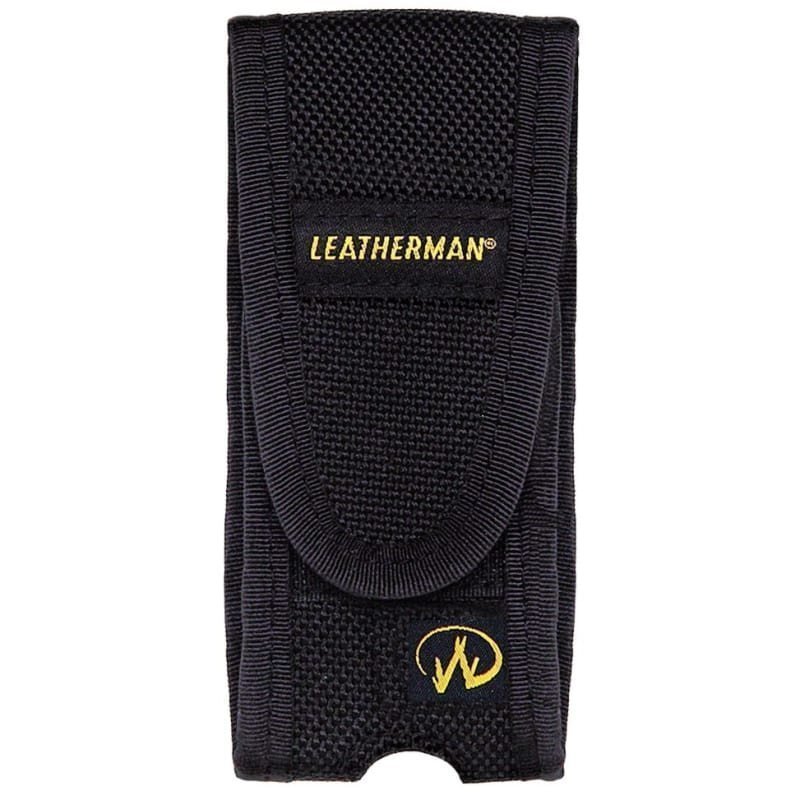 Leatherman Universal Nylon Sheath