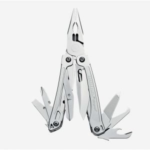 Leatherman Wingman