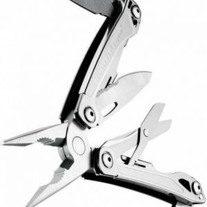 Leatherman Wingman