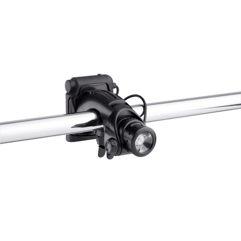 Led Lenser Bike Mount for H14