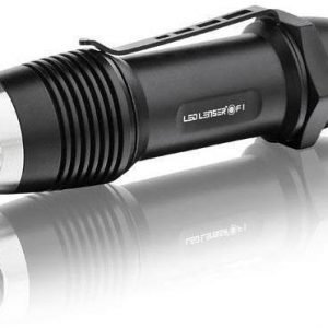 Led Lenser F1