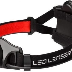 Led Lenser H7.2