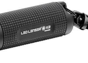 Led Lenser K2