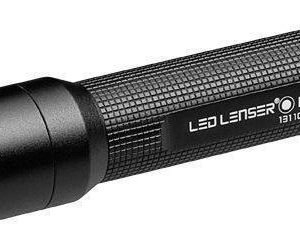 Led Lenser M3R