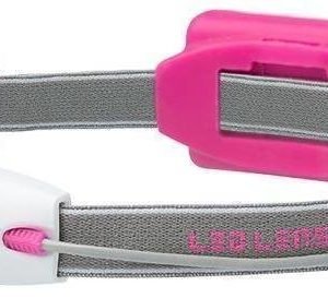 Led Lenser Neo Pinkki