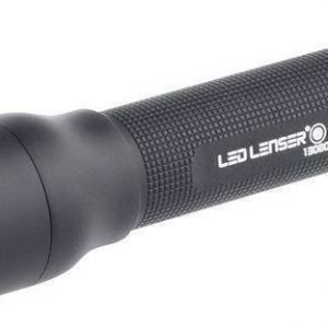 Led Lenser P5.2