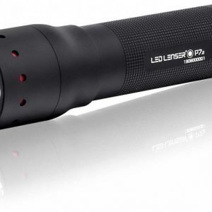 Led Lenser P7.2