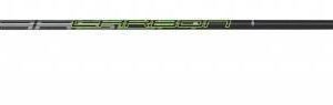 Leki Carbon 14 S 115