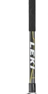 Leki Sherpa XL