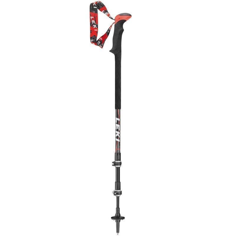 Leki Sherpa Xl 1SIZE