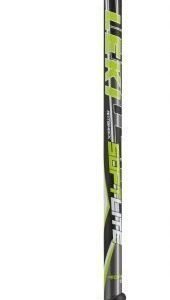 Leki Softlite