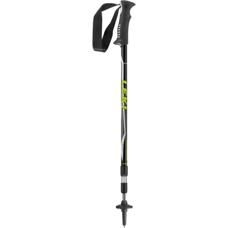 Leki Voyager 1SIZE