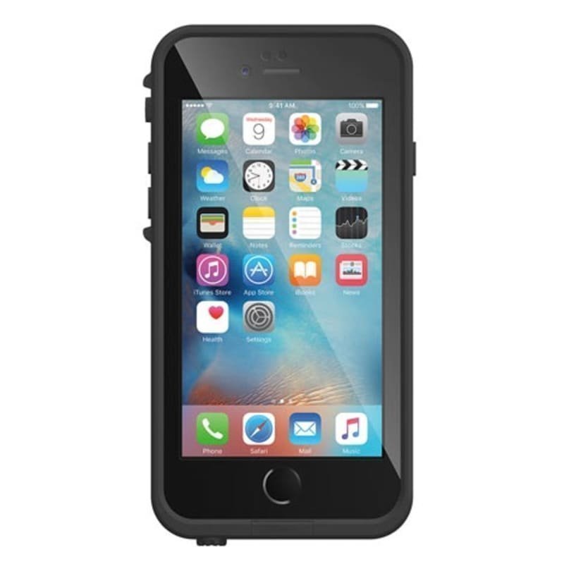 LifeProof FRE Case Iphone 6/6S+